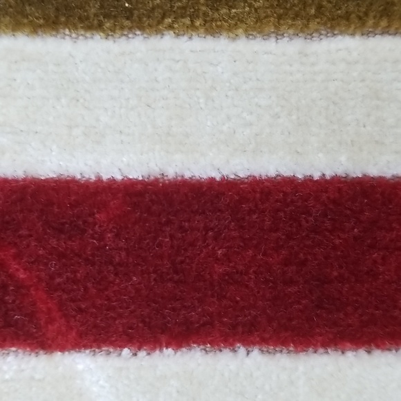 💙🥰💚Vintage Traveler/Luggage - Picture 5 of 16